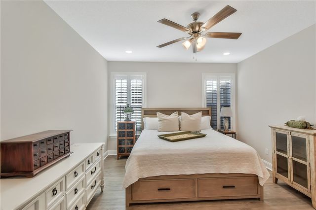 342 Peppertree Crossing Drive, Brunswick, GA 31525