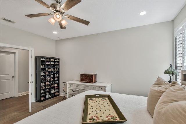 342 Peppertree Crossing Drive, Brunswick, GA 31525