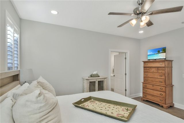 342 Peppertree Crossing Drive, Brunswick, GA 31525