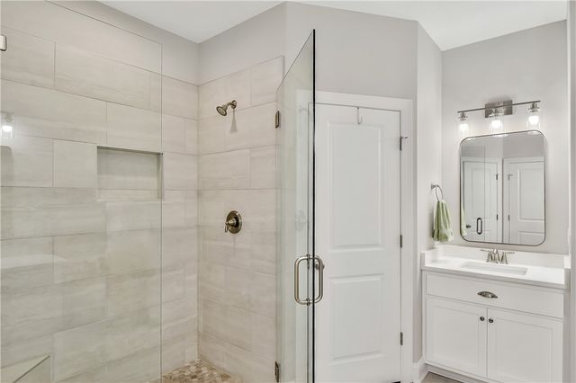 342 Peppertree Crossing Drive, Brunswick, GA 31525