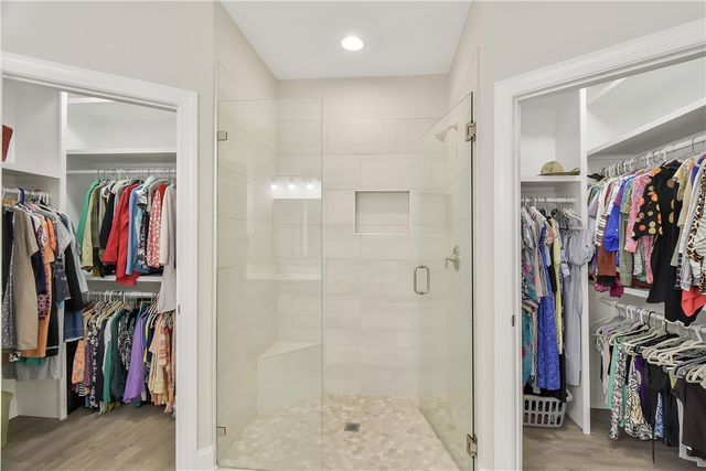 342 Peppertree Crossing Drive, Brunswick, GA 31525