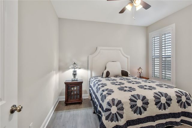 342 Peppertree Crossing Drive, Brunswick, GA 31525