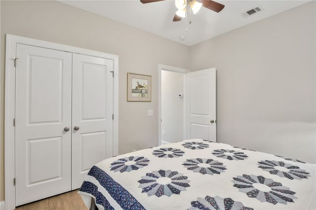 342 Peppertree Crossing Drive, Brunswick, GA 31525