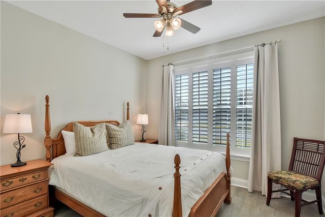 342 Peppertree Crossing Drive, Brunswick, GA 31525