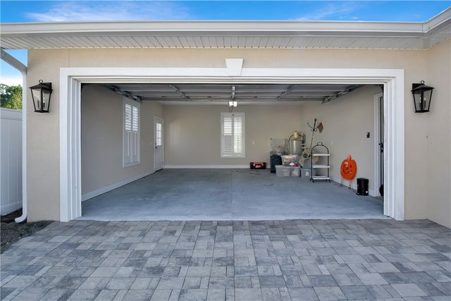 342 Peppertree Crossing Drive, Brunswick, GA 31525