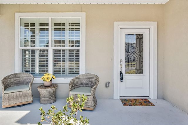 342 Peppertree Crossing Drive, Brunswick, GA 31525