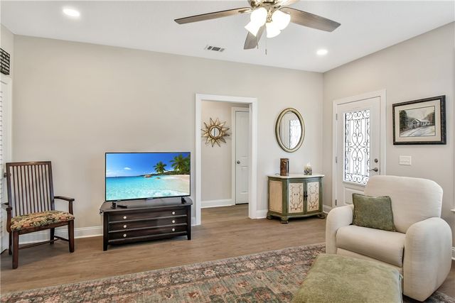 342 Peppertree Crossing Drive, Brunswick, GA 31525