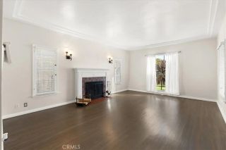 1763 Stearns Drive, Los Angeles, CA 90035