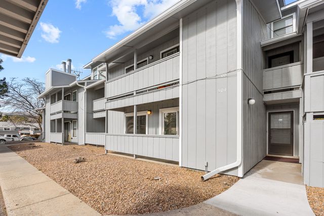 505 Oppenheimer Drive 504, Los Alamos, NM 87544