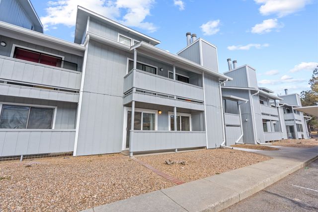 505 Oppenheimer Drive 504, Los Alamos, NM 87544