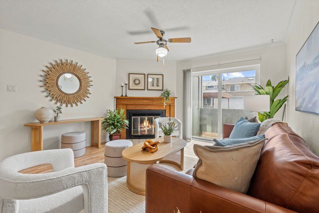 505 Oppenheimer Drive 504, Los Alamos, NM 87544