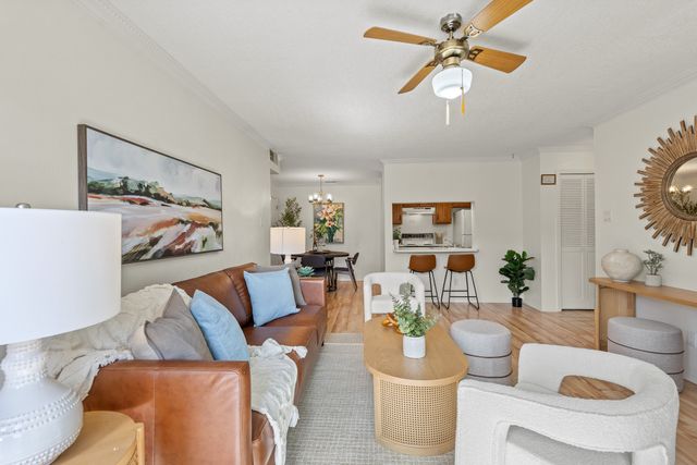 505 Oppenheimer Drive 504, Los Alamos, NM 87544