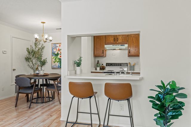 505 Oppenheimer Drive 504, Los Alamos, NM 87544