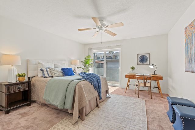 505 Oppenheimer Drive 504, Los Alamos, NM 87544