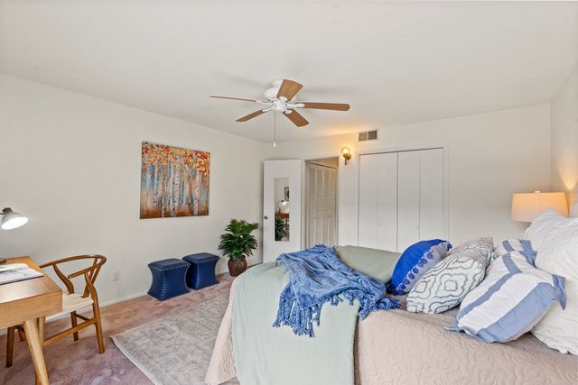 505 Oppenheimer Drive 504, Los Alamos, NM 87544