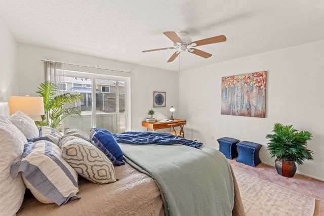 505 Oppenheimer Drive 504, Los Alamos, NM 87544