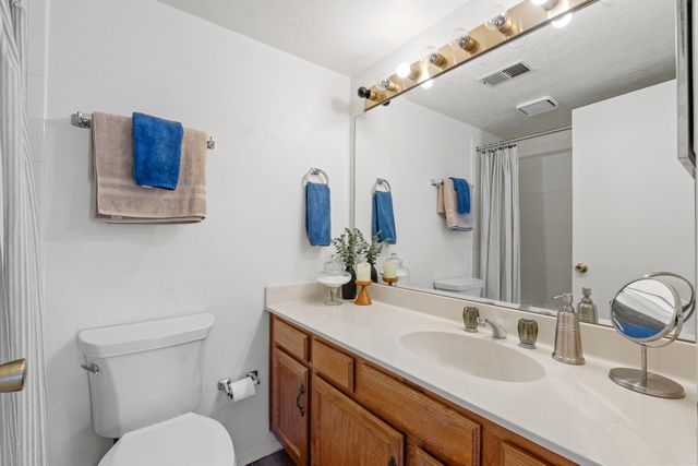 505 Oppenheimer Drive 504, Los Alamos, NM 87544