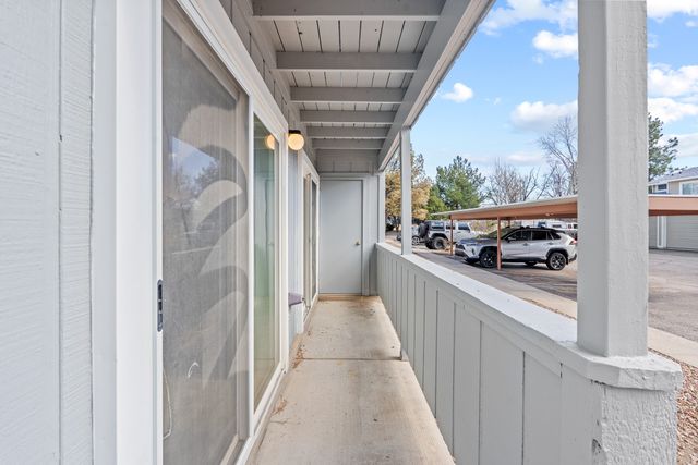 505 Oppenheimer Drive 504, Los Alamos, NM 87544