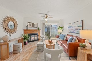 505 Oppenheimer Drive 504, Los Alamos, NM 87544