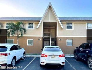 294 Berkshire Lane, 294, Melbourne, FL 32935