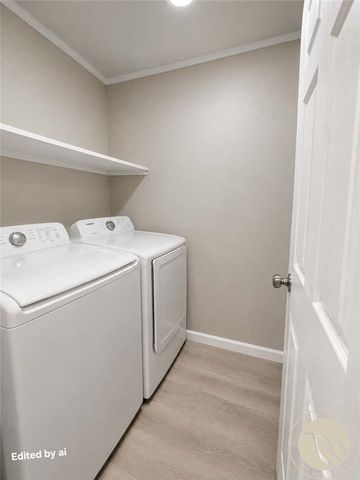9 Rainier Street N, Billings, MT 59105