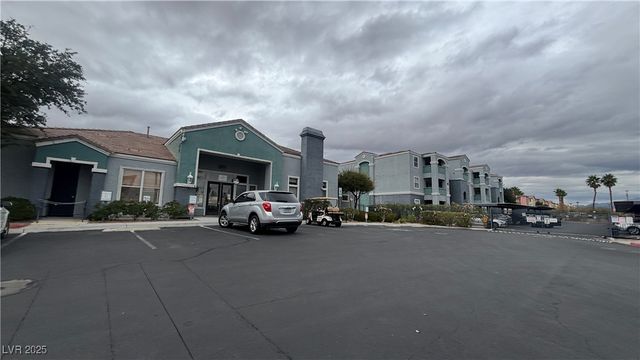 6955 North Durango Drive 2085, Las Vegas, NV 89149