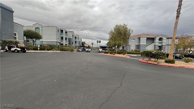 6955 North Durango Drive 2085, Las Vegas, NV 89149