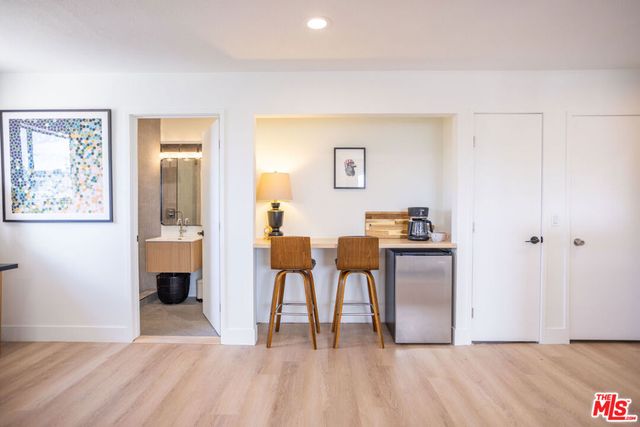 13123 W Washington Boulevard, Los Angeles, CA 90066