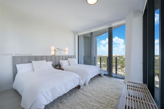 2831 S Bayshore Dr 1505, Miami, FL 33133