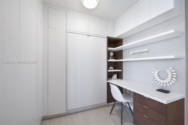 2831 S Bayshore Dr 1505, Miami, FL 33133