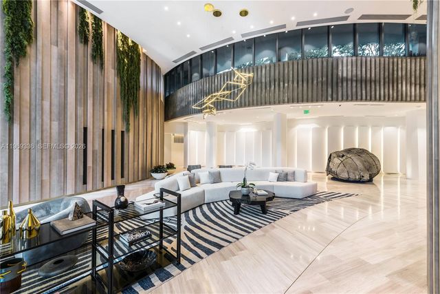 2831 S Bayshore Dr 1505, Miami, FL 33133