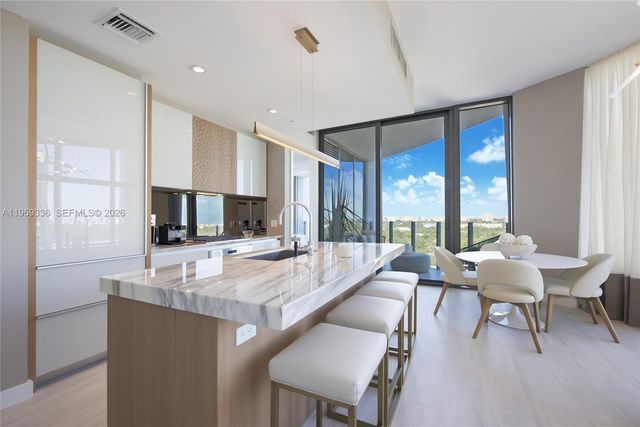 2831 S Bayshore Dr 1505, Miami, FL 33133