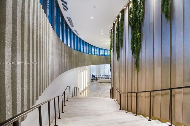 2831 S Bayshore Dr 1505, Miami, FL 33133