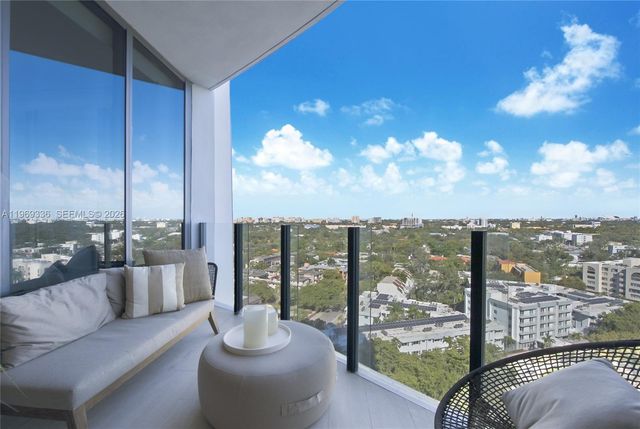 2831 S Bayshore Dr 1505, Miami, FL 33133