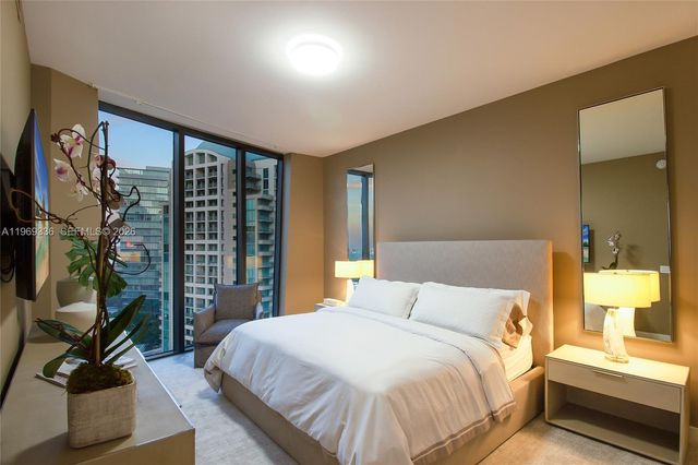 2831 S Bayshore Dr 1505, Miami, FL 33133