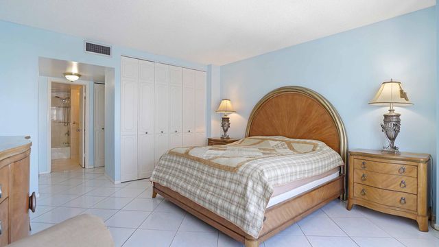 3550 Galt Ocean Drive 809, Fort Lauderdale, FL 33308
