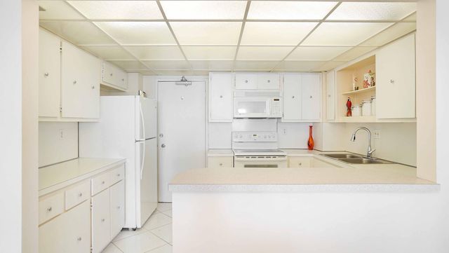 3550 Galt Ocean Drive 809, Fort Lauderdale, FL 33308