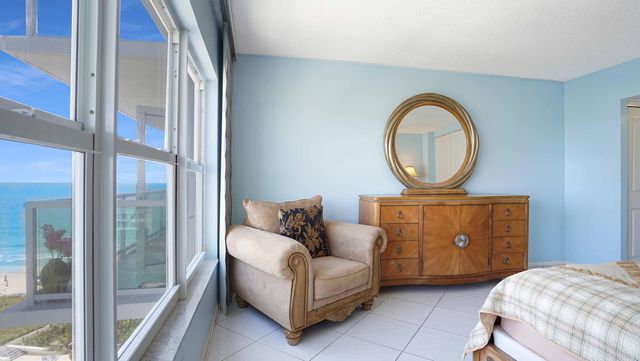 3550 Galt Ocean Drive 809, Fort Lauderdale, FL 33308