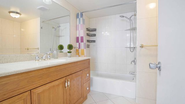 3550 Galt Ocean Drive 809, Fort Lauderdale, FL 33308