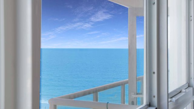3550 Galt Ocean Drive 809, Fort Lauderdale, FL 33308
