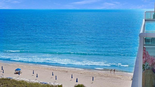 3550 Galt Ocean Drive 809, Fort Lauderdale, FL 33308