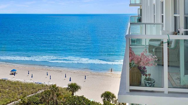 3550 Galt Ocean Drive 809, Fort Lauderdale, FL 33308