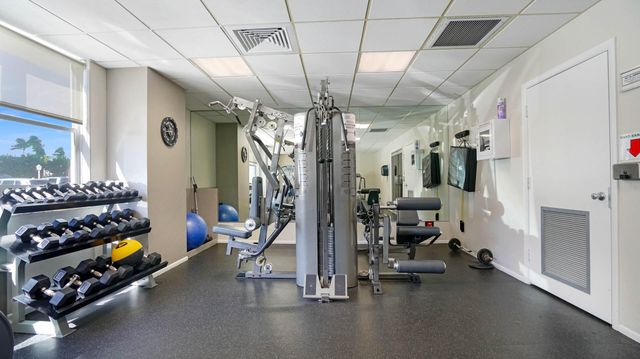 3550 Galt Ocean Drive 809, Fort Lauderdale, FL 33308