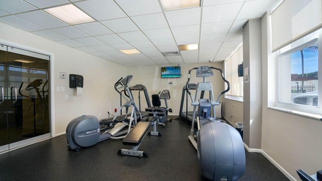 3550 Galt Ocean Drive 809, Fort Lauderdale, FL 33308