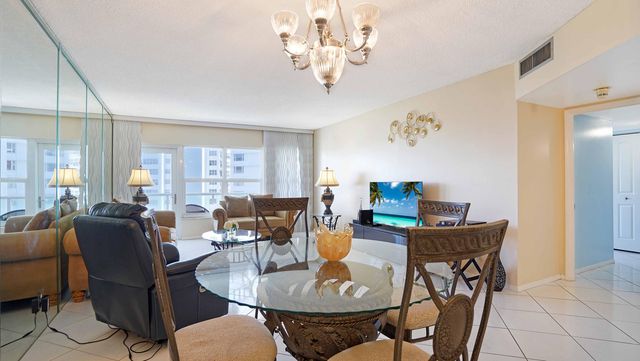 3550 Galt Ocean Drive 809, Fort Lauderdale, FL 33308