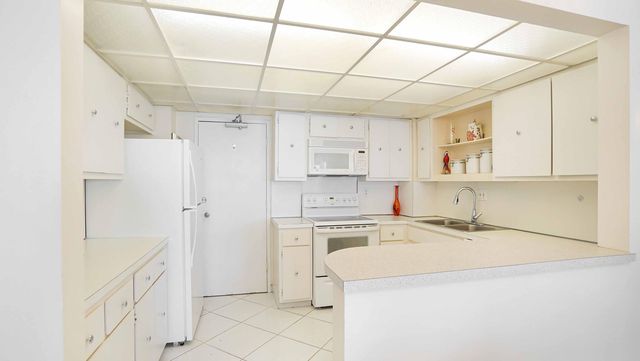 3550 Galt Ocean Drive 809, Fort Lauderdale, FL 33308