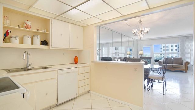 3550 Galt Ocean Drive 809, Fort Lauderdale, FL 33308