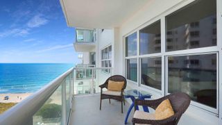3550 Galt Ocean Drive 809, Fort Lauderdale, FL 33308