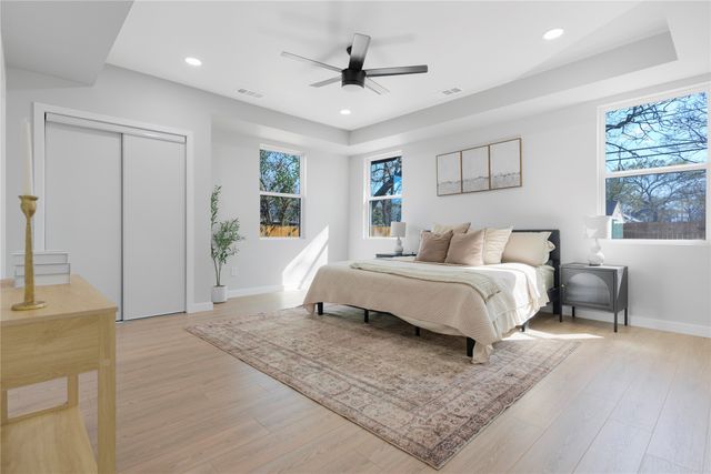 1028 E Jessamine Street, Fort Worth, TX 76104