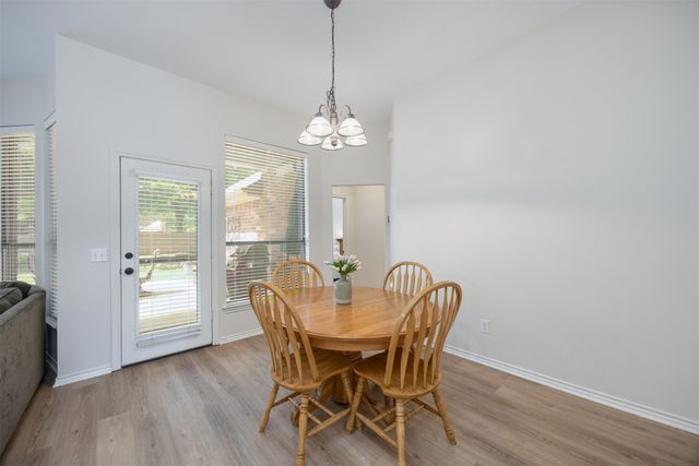 2400 Cardinal Way, Mckinney, TX 75072